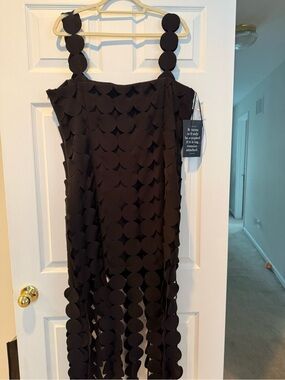 a line long sleeve formal dress Long Sleeve Prom Dresses A-line Chic Prom Dress Long Evening Dress JKL –  Anna PromDress